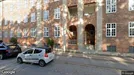 Lejlighed til salg, Østerbro, &lt;span class=&quot;blurred street&quot; onclick=&quot;ProcessAdRequest(3113092)&quot;&gt;&lt;span class=&quot;hint&quot;&gt;Se vej-navn&lt;/span&gt;[xxxxxxxxxx]&lt;/span&gt;