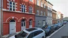 Lejlighed til salg, Århus C, &lt;span class=&quot;blurred street&quot; onclick=&quot;ProcessAdRequest(3114536)&quot;&gt;&lt;span class=&quot;hint&quot;&gt;Se vej-navn&lt;/span&gt;[xxxxxxxxxx]&lt;/span&gt;