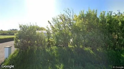 Lejligheder til salg i Bedsted Thy - Foto fra Google Street View