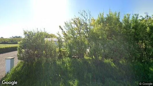 Lejligheder til salg i Bedsted Thy - Foto fra Google Street View
