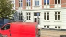 Lejlighed til salg, Frederiksberg C, &lt;span class=&quot;blurred street&quot; onclick=&quot;ProcessAdRequest(3114815)&quot;&gt;&lt;span class=&quot;hint&quot;&gt;Se vej-navn&lt;/span&gt;[xxxxxxxxxx]&lt;/span&gt;