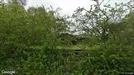 Lejlighed til salg, Ørsted, &lt;span class=&quot;blurred street&quot; onclick=&quot;ProcessAdRequest(3114952)&quot;&gt;&lt;span class=&quot;hint&quot;&gt;Se vej-navn&lt;/span&gt;[xxxxxxxxxx]&lt;/span&gt;