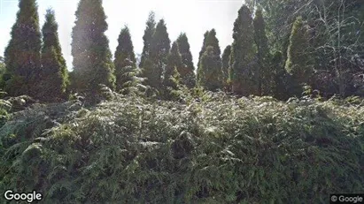 Lejligheder til salg i Rørvig - Foto fra Google Street View