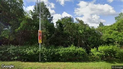 Lejligheder til salg i Nykøbing Sjælland - Foto fra Google Street View