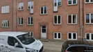 Lejlighed til salg, Aalborg Centrum, &lt;span class=&quot;blurred street&quot; onclick=&quot;ProcessAdRequest(3120147)&quot;&gt;&lt;span class=&quot;hint&quot;&gt;Se vej-navn&lt;/span&gt;[xxxxxxxxxx]&lt;/span&gt;