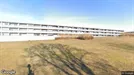 Lejlighed til salg, Aalborg SØ, &lt;span class=&quot;blurred street&quot; onclick=&quot;ProcessAdRequest(3120150)&quot;&gt;&lt;span class=&quot;hint&quot;&gt;Se vej-navn&lt;/span&gt;[xxxxxxxxxx]&lt;/span&gt;