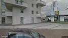 Lejlighed til salg, København S, &lt;span class=&quot;blurred street&quot; onclick=&quot;ProcessAdRequest(3120151)&quot;&gt;&lt;span class=&quot;hint&quot;&gt;Se vej-navn&lt;/span&gt;[xxxxxxxxxx]&lt;/span&gt;