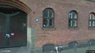 Lejlighed til salg, Århus C, &lt;span class=&quot;blurred street&quot; onclick=&quot;ProcessAdRequest(3122131)&quot;&gt;&lt;span class=&quot;hint&quot;&gt;Se vej-navn&lt;/span&gt;[xxxxxxxxxx]&lt;/span&gt;