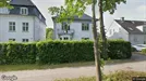 Lejlighed til salg, Holbæk, &lt;span class=&quot;blurred street&quot; onclick=&quot;ProcessAdRequest(3122135)&quot;&gt;&lt;span class=&quot;hint&quot;&gt;Se vej-navn&lt;/span&gt;[xxxxxxxxxx]&lt;/span&gt;
