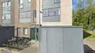 Lejlighed til salg, Odense V, &lt;span class=&quot;blurred street&quot; onclick=&quot;ProcessAdRequest(3122196)&quot;&gt;&lt;span class=&quot;hint&quot;&gt;Se vej-navn&lt;/span&gt;[xxxxxxxxxx]&lt;/span&gt;