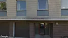 Lejlighed til salg, Næstved, &lt;span class=&quot;blurred street&quot; onclick=&quot;ProcessAdRequest(3122215)&quot;&gt;&lt;span class=&quot;hint&quot;&gt;Se vej-navn&lt;/span&gt;[xxxxxxxxxx]&lt;/span&gt;