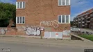 Lejlighed til salg, Århus C, &lt;span class=&quot;blurred street&quot; onclick=&quot;ProcessAdRequest(3122344)&quot;&gt;&lt;span class=&quot;hint&quot;&gt;Se vej-navn&lt;/span&gt;[xxxxxxxxxx]&lt;/span&gt;