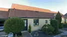 Andelsbolig til salg, Slagelse, &lt;span class=&quot;blurred street&quot; onclick=&quot;ProcessAdRequest(3122346)&quot;&gt;&lt;span class=&quot;hint&quot;&gt;Se vej-navn&lt;/span&gt;[xxxxxxxxxx]&lt;/span&gt;