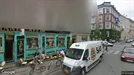 Lejlighed til salg, Vesterbro, &lt;span class=&quot;blurred street&quot; onclick=&quot;ProcessAdRequest(3122362)&quot;&gt;&lt;span class=&quot;hint&quot;&gt;Se vej-navn&lt;/span&gt;[xxxxxxxxxx]&lt;/span&gt;