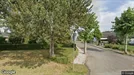Lejlighed til salg, Vesterborg, &lt;span class=&quot;blurred street&quot; onclick=&quot;ProcessAdRequest(3122611)&quot;&gt;&lt;span class=&quot;hint&quot;&gt;Se vej-navn&lt;/span&gt;[xxxxxxxxxx]&lt;/span&gt;