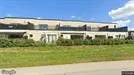Lejlighed til salg, Solrød Strand, &lt;span class=&quot;blurred street&quot; onclick=&quot;ProcessAdRequest(3122656)&quot;&gt;&lt;span class=&quot;hint&quot;&gt;Se vej-navn&lt;/span&gt;[xxxxxxxxxx]&lt;/span&gt;