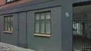 Lejlighed til salg, Odense C, &lt;span class=&quot;blurred street&quot; onclick=&quot;ProcessAdRequest(3123612)&quot;&gt;&lt;span class=&quot;hint&quot;&gt;Se vej-navn&lt;/span&gt;[xxxxxxxxxx]&lt;/span&gt;