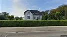 Lejlighed til salg, Faaborg, &lt;span class=&quot;blurred street&quot; onclick=&quot;ProcessAdRequest(3123727)&quot;&gt;&lt;span class=&quot;hint&quot;&gt;Se vej-navn&lt;/span&gt;[xxxxxxxxxx]&lt;/span&gt;