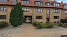 Lejlighed til salg, Odense C, &lt;span class=&quot;blurred street&quot; onclick=&quot;ProcessAdRequest(3123780)&quot;&gt;&lt;span class=&quot;hint&quot;&gt;Se vej-navn&lt;/span&gt;[xxxxxxxxxx]&lt;/span&gt;
