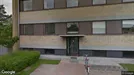 Lejlighed til salg, Køge, &lt;span class=&quot;blurred street&quot; onclick=&quot;ProcessAdRequest(3123841)&quot;&gt;&lt;span class=&quot;hint&quot;&gt;Se vej-navn&lt;/span&gt;[xxxxxxxxxx]&lt;/span&gt;