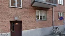 Lejlighed til salg, København S, &lt;span class=&quot;blurred street&quot; onclick=&quot;ProcessAdRequest(3123926)&quot;&gt;&lt;span class=&quot;hint&quot;&gt;Se vej-navn&lt;/span&gt;[xxxxxxxxxx]&lt;/span&gt;