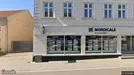 Lejlighed til salg, Silkeborg, &lt;span class=&quot;blurred street&quot; onclick=&quot;ProcessAdRequest(3124367)&quot;&gt;&lt;span class=&quot;hint&quot;&gt;Se vej-navn&lt;/span&gt;[xxxxxxxxxx]&lt;/span&gt;