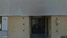 Lejlighed til salg, Helsingør, &lt;span class=&quot;blurred street&quot; onclick=&quot;ProcessAdRequest(3125700)&quot;&gt;&lt;span class=&quot;hint&quot;&gt;Se vej-navn&lt;/span&gt;[xxxxxxxxxx]&lt;/span&gt;