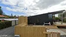 Lejlighed til salg, Ebeltoft, &lt;span class=&quot;blurred street&quot; onclick=&quot;ProcessAdRequest(3126169)&quot;&gt;&lt;span class=&quot;hint&quot;&gt;Se vej-navn&lt;/span&gt;[xxxxxxxxxx]&lt;/span&gt;