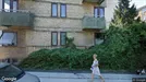Lejlighed til salg, Dyssegård, &lt;span class=&quot;blurred street&quot; onclick=&quot;ProcessAdRequest(3126173)&quot;&gt;&lt;span class=&quot;hint&quot;&gt;Se vej-navn&lt;/span&gt;[xxxxxxxxxx]&lt;/span&gt;