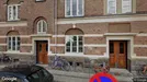 Lejlighed til salg, Nørrebro, &lt;span class=&quot;blurred street&quot; onclick=&quot;ProcessAdRequest(3126174)&quot;&gt;&lt;span class=&quot;hint&quot;&gt;Se vej-navn&lt;/span&gt;[xxxxxxxxxx]&lt;/span&gt;