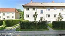 Lejlighed til salg, Kongens Lyngby, &lt;span class=&quot;blurred street&quot; onclick=&quot;ProcessAdRequest(3126180)&quot;&gt;&lt;span class=&quot;hint&quot;&gt;Se vej-navn&lt;/span&gt;[xxxxxxxxxx]&lt;/span&gt;