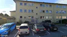 Lejlighed til salg, Taastrup, &lt;span class=&quot;blurred street&quot; onclick=&quot;ProcessAdRequest(3128328)&quot;&gt;&lt;span class=&quot;hint&quot;&gt;Se vej-navn&lt;/span&gt;[xxxxxxxxxx]&lt;/span&gt;