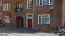 Lejlighed til salg, København S, &lt;span class=&quot;blurred street&quot; onclick=&quot;ProcessAdRequest(3128453)&quot;&gt;&lt;span class=&quot;hint&quot;&gt;Se vej-navn&lt;/span&gt;[xxxxxxxxxx]&lt;/span&gt;