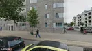 Lejlighed til salg, Valby, &lt;span class=&quot;blurred street&quot; onclick=&quot;ProcessAdRequest(3128469)&quot;&gt;&lt;span class=&quot;hint&quot;&gt;Se vej-navn&lt;/span&gt;[xxxxxxxxxx]&lt;/span&gt;