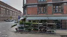 Lejlighed til salg, Nørrebro, &lt;span class=&quot;blurred street&quot; onclick=&quot;ProcessAdRequest(3128572)&quot;&gt;&lt;span class=&quot;hint&quot;&gt;Se vej-navn&lt;/span&gt;[xxxxxxxxxx]&lt;/span&gt;