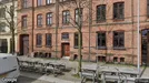Lejlighed til salg, Aalborg Centrum, &lt;span class=&quot;blurred street&quot; onclick=&quot;ProcessAdRequest(3129637)&quot;&gt;&lt;span class=&quot;hint&quot;&gt;Se vej-navn&lt;/span&gt;[xxxxxxxxxx]&lt;/span&gt;