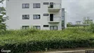 Lejlighed til salg, Skanderborg, &lt;span class=&quot;blurred street&quot; onclick=&quot;ProcessAdRequest(3129638)&quot;&gt;&lt;span class=&quot;hint&quot;&gt;Se vej-navn&lt;/span&gt;[xxxxxxxxxx]&lt;/span&gt;