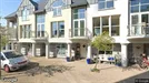 Andelsbolig til salg, Odense SØ, &lt;span class=&quot;blurred street&quot; onclick=&quot;ProcessAdRequest(3129938)&quot;&gt;&lt;span class=&quot;hint&quot;&gt;Se vej-navn&lt;/span&gt;[xxxxxxxxxx]&lt;/span&gt;