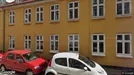 Lejlighed til salg, Århus C, &lt;span class=&quot;blurred street&quot; onclick=&quot;ProcessAdRequest(3130551)&quot;&gt;&lt;span class=&quot;hint&quot;&gt;Se vej-navn&lt;/span&gt;[xxxxxxxxxx]&lt;/span&gt;