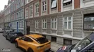 Lejlighed til salg, Aalborg Centrum, &lt;span class=&quot;blurred street&quot; onclick=&quot;ProcessAdRequest(3130556)&quot;&gt;&lt;span class=&quot;hint&quot;&gt;Se vej-navn&lt;/span&gt;[xxxxxxxxxx]&lt;/span&gt;