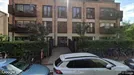 Lejlighed til salg, Frederiksberg C, &lt;span class=&quot;blurred street&quot; onclick=&quot;ProcessAdRequest(3130667)&quot;&gt;&lt;span class=&quot;hint&quot;&gt;Se vej-navn&lt;/span&gt;[xxxxxxxxxx]&lt;/span&gt;