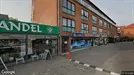Lejlighed til salg, Hvidovre, &lt;span class=&quot;blurred street&quot; onclick=&quot;ProcessAdRequest(3131005)&quot;&gt;&lt;span class=&quot;hint&quot;&gt;Se vej-navn&lt;/span&gt;[xxxxxxxxxx]&lt;/span&gt;