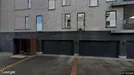 Lejlighed til salg, Nørresundby, &lt;span class=&quot;blurred street&quot; onclick=&quot;ProcessAdRequest(3131021)&quot;&gt;&lt;span class=&quot;hint&quot;&gt;Se vej-navn&lt;/span&gt;[xxxxxxxxxx]&lt;/span&gt;
