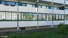 Lejlighed til salg, Vallensbæk Strand, &lt;span class=&quot;blurred street&quot; onclick=&quot;ProcessAdRequest(3131044)&quot;&gt;&lt;span class=&quot;hint&quot;&gt;Se vej-navn&lt;/span&gt;[xxxxxxxxxx]&lt;/span&gt;
