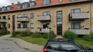 Lejlighed til salg, Helsingør, &lt;span class=&quot;blurred street&quot; onclick=&quot;ProcessAdRequest(3131051)&quot;&gt;&lt;span class=&quot;hint&quot;&gt;Se vej-navn&lt;/span&gt;[xxxxxxxxxx]&lt;/span&gt;
