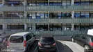 Lejlighed til salg, Nørrebro, &lt;span class=&quot;blurred street&quot; onclick=&quot;ProcessAdRequest(3131105)&quot;&gt;&lt;span class=&quot;hint&quot;&gt;Se vej-navn&lt;/span&gt;[xxxxxxxxxx]&lt;/span&gt;