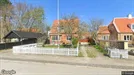 Lejlighed til salg, Skagen, &lt;span class=&quot;blurred street&quot; onclick=&quot;ProcessAdRequest(3131117)&quot;&gt;&lt;span class=&quot;hint&quot;&gt;Se vej-navn&lt;/span&gt;[xxxxxxxxxx]&lt;/span&gt;
