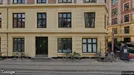 Lejlighed til salg, Vesterbro, &lt;span class=&quot;blurred street&quot; onclick=&quot;ProcessAdRequest(3131119)&quot;&gt;&lt;span class=&quot;hint&quot;&gt;Se vej-navn&lt;/span&gt;[xxxxxxxxxx]&lt;/span&gt;