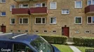 Lejlighed til salg, Vanløse, &lt;span class=&quot;blurred street&quot; onclick=&quot;ProcessAdRequest(3131124)&quot;&gt;&lt;span class=&quot;hint&quot;&gt;Se vej-navn&lt;/span&gt;[xxxxxxxxxx]&lt;/span&gt;