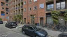 Lejlighed til salg, København K, &lt;span class=&quot;blurred street&quot; onclick=&quot;ProcessAdRequest(3131147)&quot;&gt;&lt;span class=&quot;hint&quot;&gt;Se vej-navn&lt;/span&gt;[xxxxxxxxxx]&lt;/span&gt;
